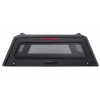 Кунг Omcap для Mitsubishi L200 1996-2006 гг