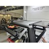 Кунг Omcap для Mitsubishi L200 1996-2006 гг