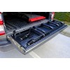 Лестница в кузов для Mitsubishi L200 1996-2006 гг.