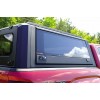 Кунг Omcap для Mitsubishi L200 2006-2015 гг