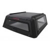 Кунг Omcap для Mitsubishi L200 2006-2015 гг
