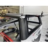 Кунг Omcap для Mitsubishi L200 2006-2015 гг