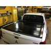 Роллбокс для Mitsubishi L200 2015+ - 73123-11