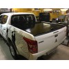 Роллбокс для Mitsubishi L200 2015+ - 73123-11