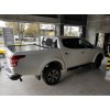 Роллбокс для Mitsubishi L200 2015+ - 73123-11