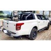 Роллбокс для Mitsubishi L200 2015+ - 73123-11