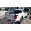 Роллбокс для Mitsubishi L200 2015+ - 73123-11