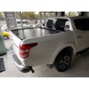 Роллбокс для Mitsubishi L200 2015+ - 73123-11