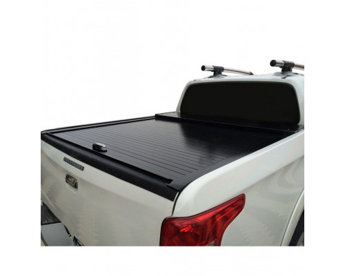 Роллбокс для Mitsubishi L200 2015+ - 73123-11