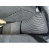 Коврики EVA (черные) для Mitsubishi Outlander 2001-2006 гг
