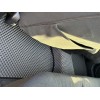 Коврики EVA (черные) для Mitsubishi Outlander 2001-2006 гг