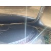 Бічні пороги Maydos V2 (2 шт., Алюміній -2021 нерж) для Mitsubishi Pajero Sport 2008-2015 - 59478-11