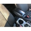 Nissan Juke 2010+ Підлокітник - 50797-11