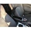 Nissan Juke 2010+ Підлокітник - 50797-11