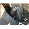 Nissan Juke 2010+ Підлокітник - 50797-11