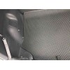 Коврик багажника (EVA, черный) для Nissan Leaf 2010-2017 - 81252-11