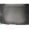 Килимок багажника (EVA, чорний) для Nissan Leaf 2010-2017 - 81252-11