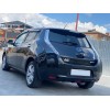 Вітровики (4 шт, HIC) для Nissan Leaf 2010-2017 - 60864-11