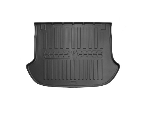 Коврик в багажник Stingray 3D для Nissan Murano 2008-2014 гг