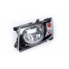 Nissan Patrol Y61 1997-2011 Передняя оптика Safari (2004-2008, 2шт) - 73462-11