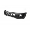Комплект обвісів Safari для Nissan Patrol Y61 1997-2011 - 73668-11
