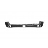 Комплект обвісів Safari для Nissan Patrol Y61 1997-2011 - 73668-11