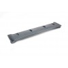 Комплект обвісів Safari для Nissan Patrol Y61 1997-2011 - 73668-11