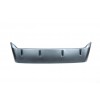 Комплект обвісів Safari для Nissan Patrol Y61 1997-2011 - 73668-11