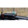 Полиця на панель (2004-2010) для Nissan Primastar 2002-2014 - 51835-11