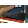 Полиця на панель (2004-2010) для Nissan Primastar 2002-2014 - 51835-11