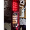 Задние фонари LED (2 шт) для Nissan Primastar 2002-2014 - 54957-11