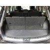 Килимок багажника для -20212 (короткий, EVA, чорний) для Nissan Qashqai 2010-2014 - 78099-11
