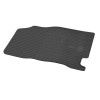 Гумові килимки (4 шт, Stingray Premium) для Nissan Qashqai 2014+ - 51657-11