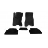 Коврики EVA (черные) для Nissan X-trail T31 2007-2014 - 78149-11