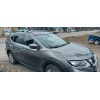 Рейлінги Skyport Grey для Nissan X-trail T32/Rogue 2014+ - 79967-11