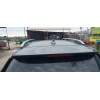 Рейлінги Skyport Grey для Nissan X-trail T32/Rogue 2014+ - 79967-11