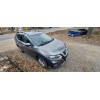 Рейлінги Skyport Grey для Nissan X-trail T32/Rogue 2014+ - 79967-11