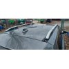 Рейлінги Skyport Grey для Nissan X-trail T32/Rogue 2014+ - 79967-11