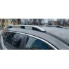 Рейлінги Skyport Grey для Nissan X-trail T32/Rogue 2014+ - 79967-11