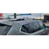 Рейлінги Skyport Grey для Nissan X-trail T32/Rogue 2014+ - 79967-11