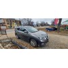 Рейлінги Skyport Grey для Nissan X-trail T32/Rogue 2014+ - 79967-11