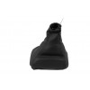 Чехол КПП 5738414 (ОЭМ) для Opel Astra F 1991-1998 гг