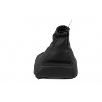 Чехол КПП 5738414 (ОЭМ) для Opel Astra F 1991-1998 гг