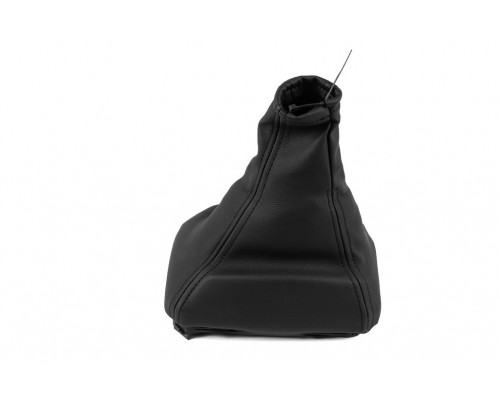 Чехол КПП 5738414 (ОЭМ) для Opel Astra F 1991-1998 гг