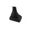 Чехол КПП 5738414 (ОЭМ) для Opel Astra F 1991-1998 гг