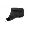 Чехол КПП 5738414 (ОЭМ) для Opel Astra F 1991-1998 гг