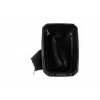 Чехол КПП 5738414 (ОЭМ) для Opel Astra F 1991-1998 гг