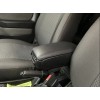 Підлокітник у підсклянник OmsaLine для Opel Astra G classic 1998-2012 - 81390-11