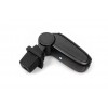 Підлокітник у підсклянник OmsaLine для Opel Astra G classic 1998-2012 - 81390-11