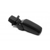 Підлокітник у підсклянник OmsaLine для Opel Astra G classic 1998-2012 - 81390-11